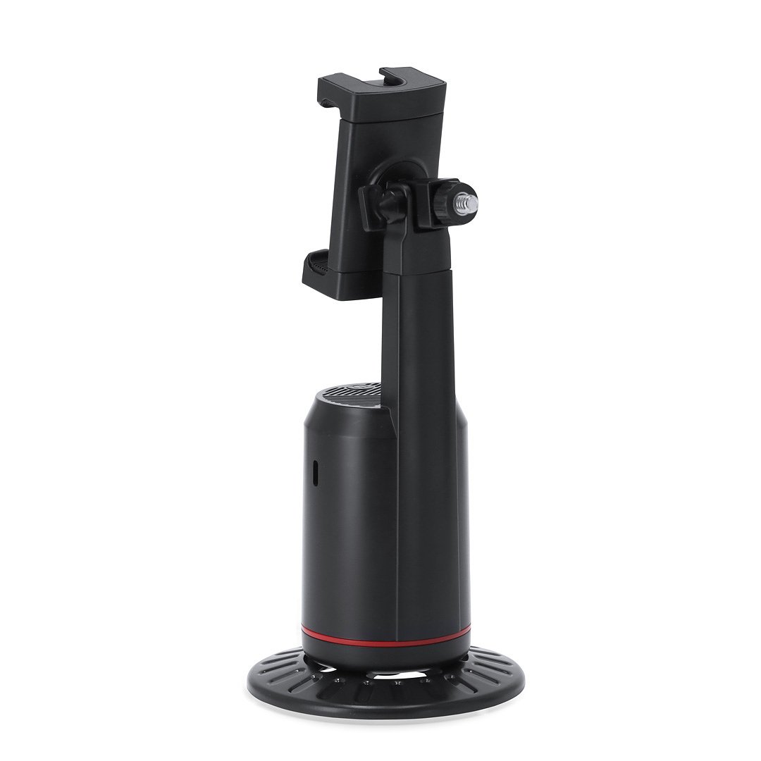 Automatische Tracking-Halterung Idnop