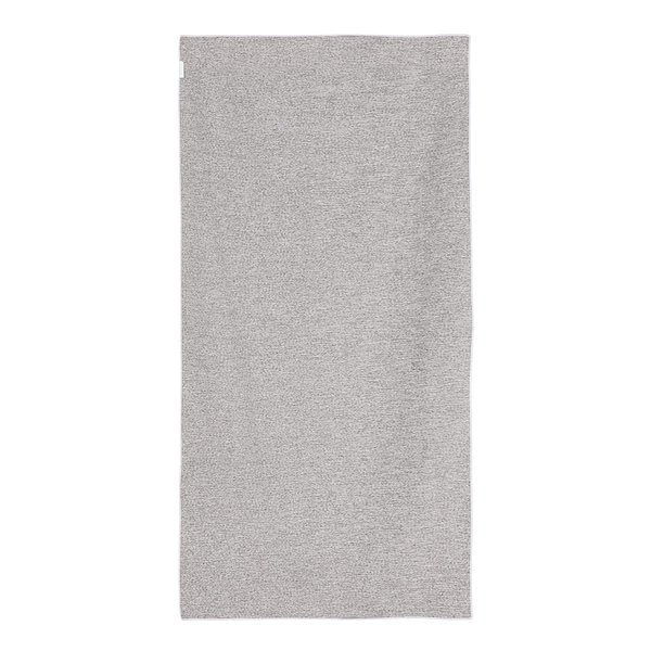 Schnelltrocknendes Handtuch R-PET 70x140cm Sublimation Benannas