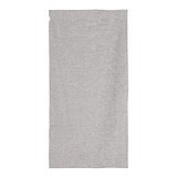 Schnelltrocknendes Handtuch R-PET 70x140cm Sublimation Benannas