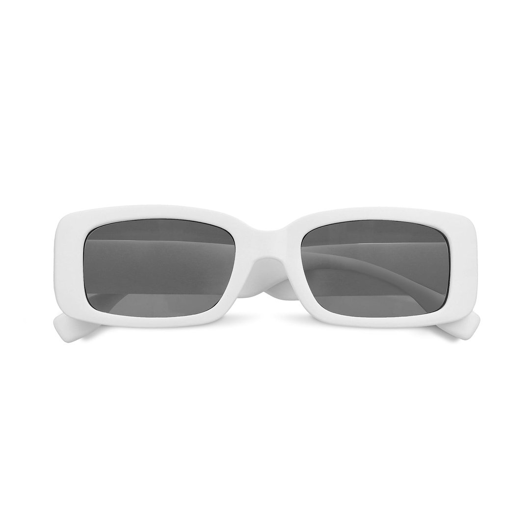 Charli RPC-Sonnenbrille Elvezix