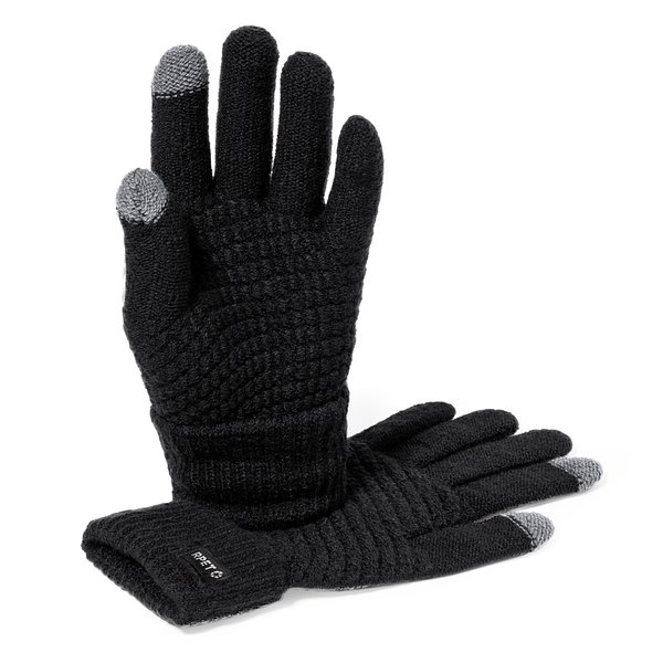 Touchpad Handschuhe Idsey