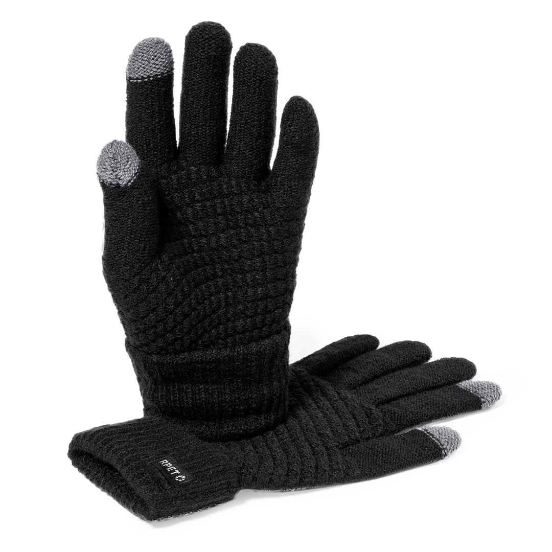 Touchpad Handschuhe Idsey