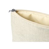 Mehrzwecktasche Idhen