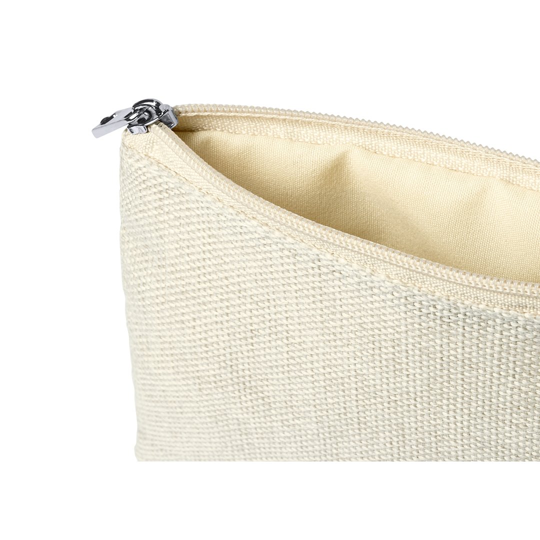 Mehrzwecktasche Idhen