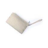 Mehrzwecktasche Idony