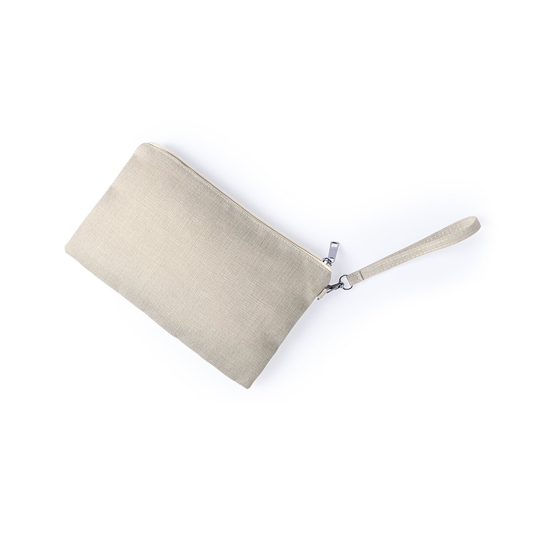 Mehrzwecktasche Idony