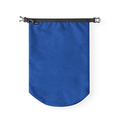 Tasche Idnia