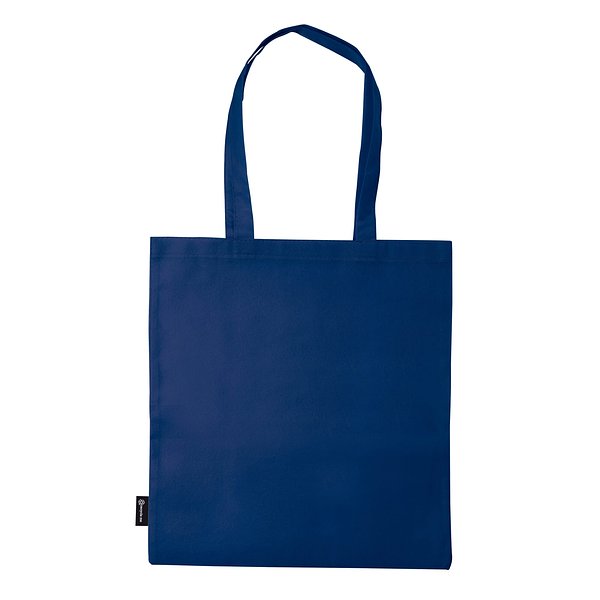 Umhängetasche Non-Woven 75g/m² Bistgat