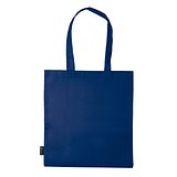 Umhängetasche Non-Woven 75g/m² Bistgat