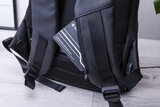 Anti-Diebstahl Rucksack Idley