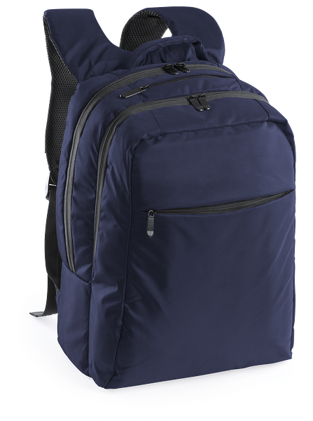 Rucksack Idmer