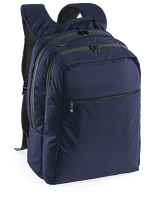 Rucksack Idmer