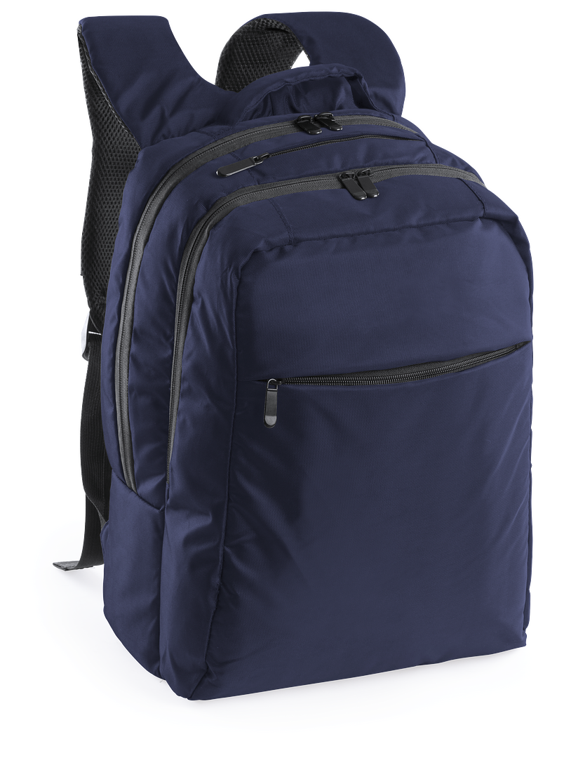 Rucksack Idmer