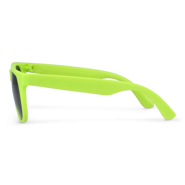 Sonnenbrille Drew UV400 Leycilli