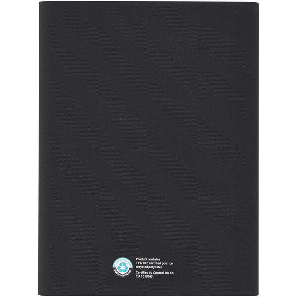 Schreibmappe - Fränzia