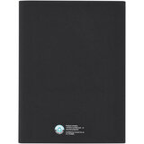 Schreibmappe - Fränzia