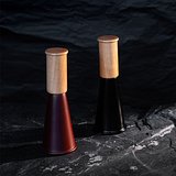 "Gurken" Salz- oder Pfeffermühle medium, 20,5 cm Vicat