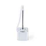 Kugelschreiber Idenk