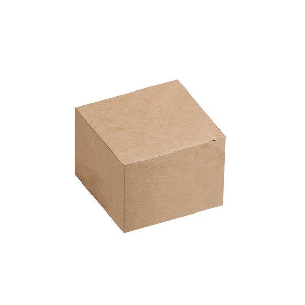 Bluetooth Lautsprecher mit Mikrofon Albrg