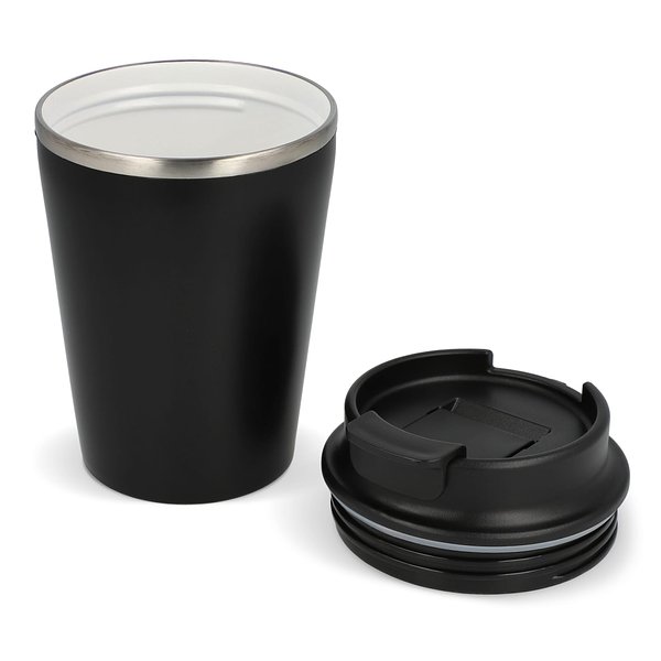 InSideOut T-cup 280ml Doriole