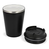 InSideOut T-cup 280ml Doriole