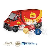 3D Präsent Transporter