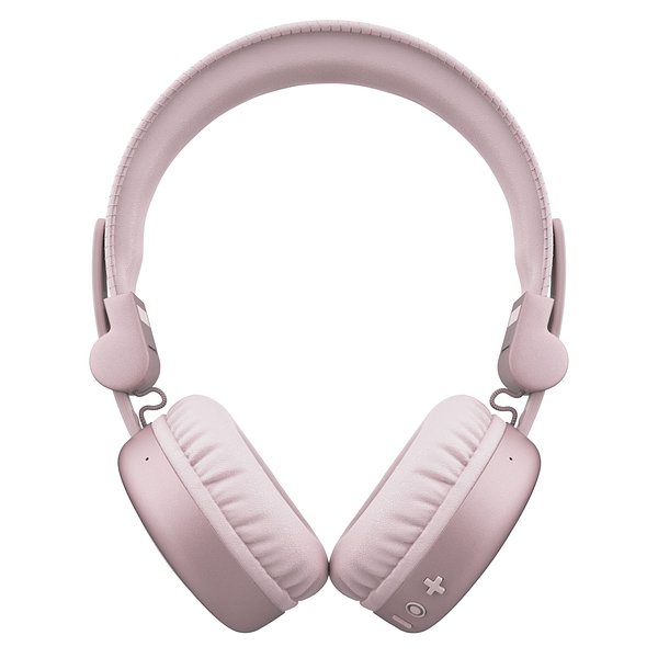 Code Core-Wireless on-ear Headphone Inatiana