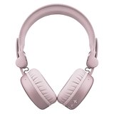 Code Core-Wireless on-ear Headphone Inatiana