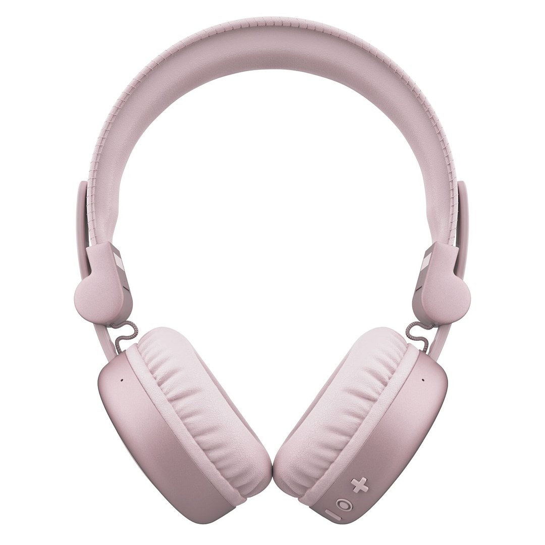 Code Core-Wireless on-ear Headphone Inatiana