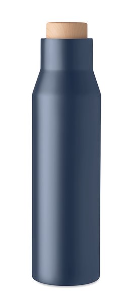 Isolierflasche 500ml Buorenata
