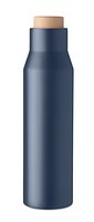 Isolierflasche 500ml Buorenata