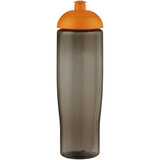 Eco Tempo 700 ml Sportflasche mit Stülpdeckel - Uonglien