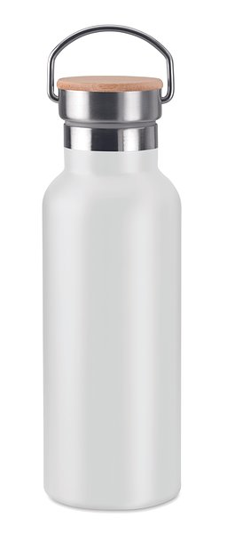 Isolierflasche 500ml Ongll