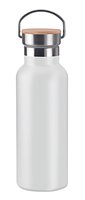 Isolierflasche 500ml Ongll