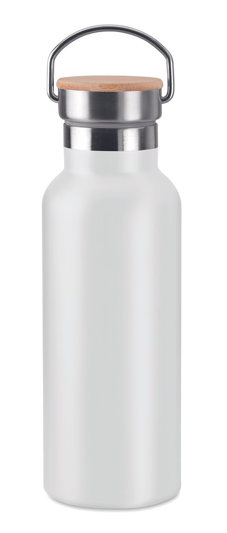 Isolierflasche 500ml Ongll