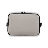 R-PET 600D Kühlbeutel mit zwei Fächern 30 x 20 x 25 cm 15 l Vigeliun