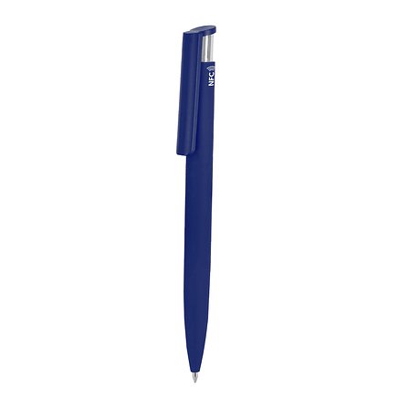 Kugelschreiber NFC Idrys