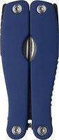 Multitool Ansehin | Edelstahl | 10-in-1