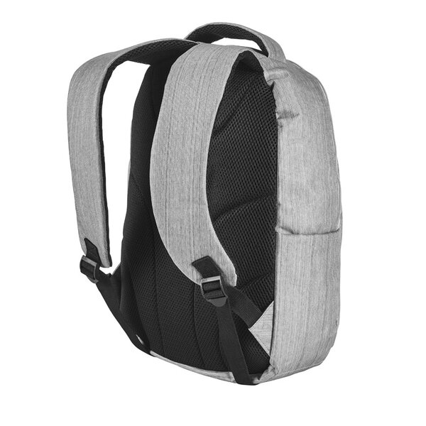 Laptop-Rucksack bis 14" Urio