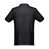 Herren Poloshirt Oleyca