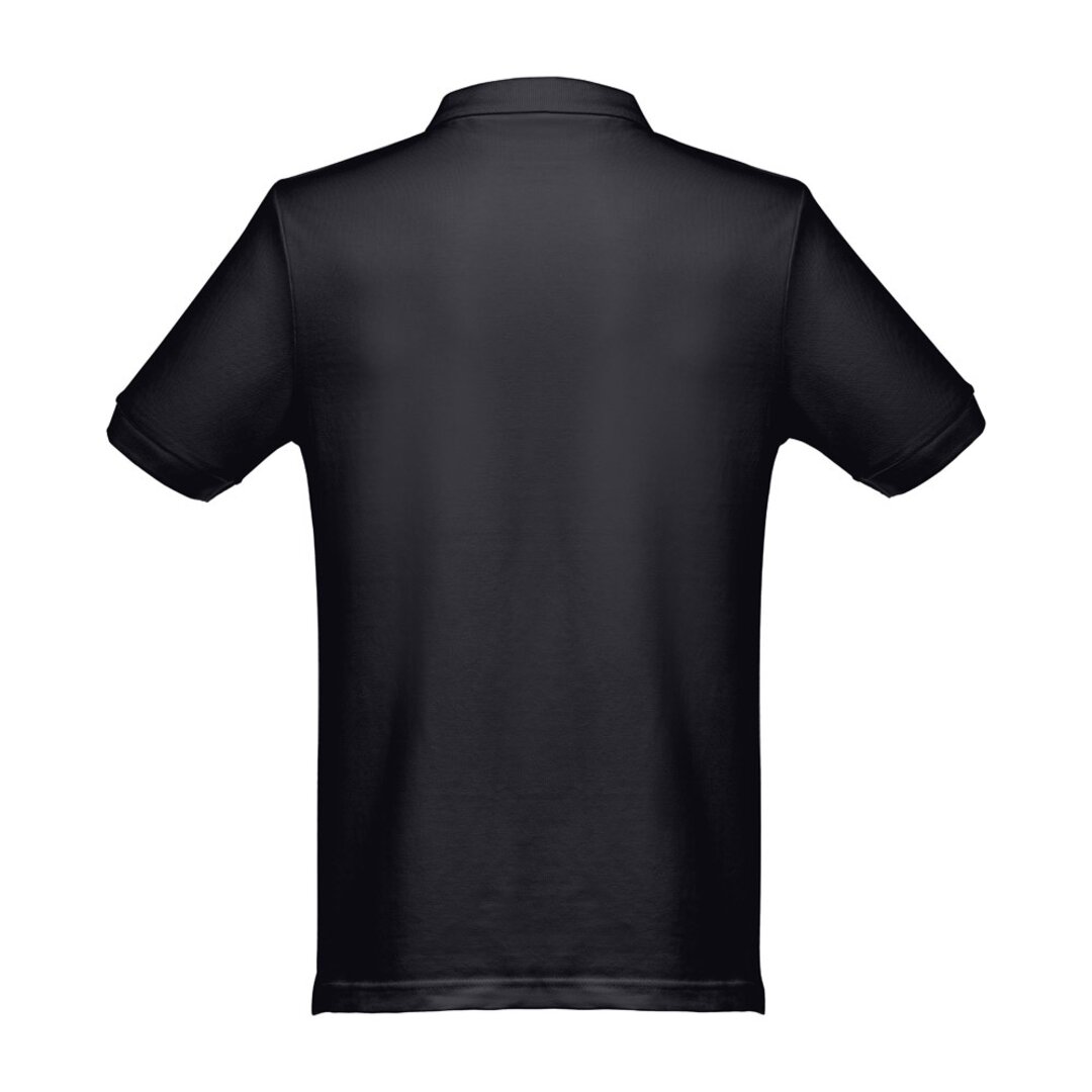 Herren Poloshirt Oleyca