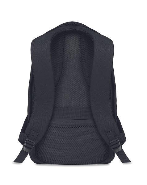 Rucksack 600D RPET Jöriller