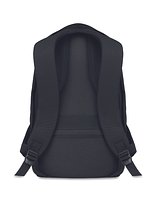 Rucksack 600D RPET Jöriller