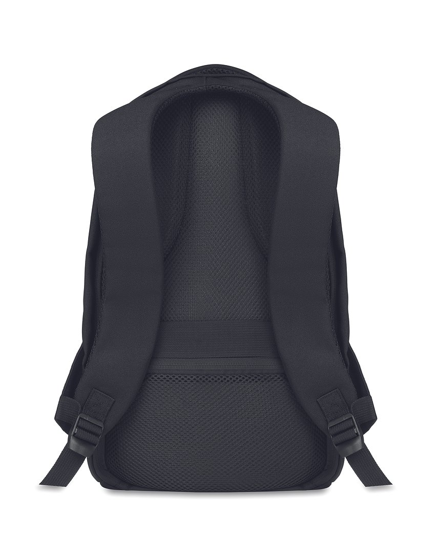 Rucksack 600D RPET Jöriller