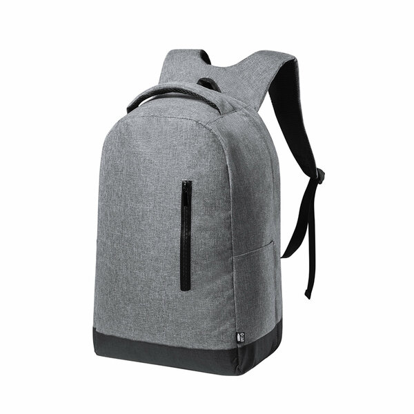 Anti-Diebstahl Rucksack Idman