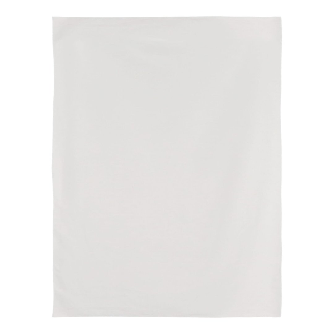 Polarfleece-Decke Sublimation 130x170 cm 290g/m² Uorsie