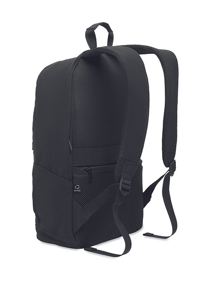 15" Laptop-Rucksack Aitamun