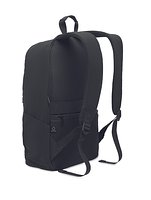 15" Laptop-Rucksack Aitamun