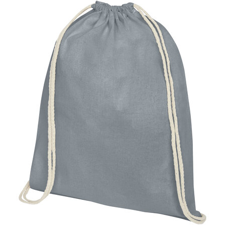 100 g/m² Premium Sportbeutel 5L - Lureily