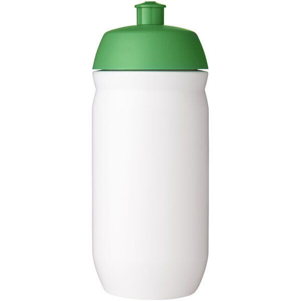 500 ml Sportflasche - Alun